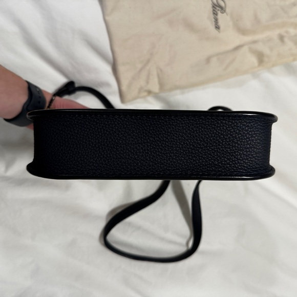 Loro Piana Milky Way Bag - Picture 8 of 8